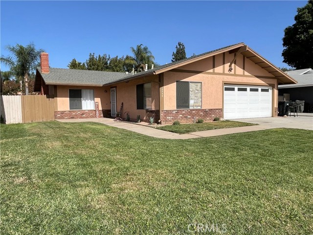 Detail Gallery Image 1 of 24 For 12553 Sunnymeadows Dr, Moreno Valley,  CA 92553 - 3 Beds | 2 Baths