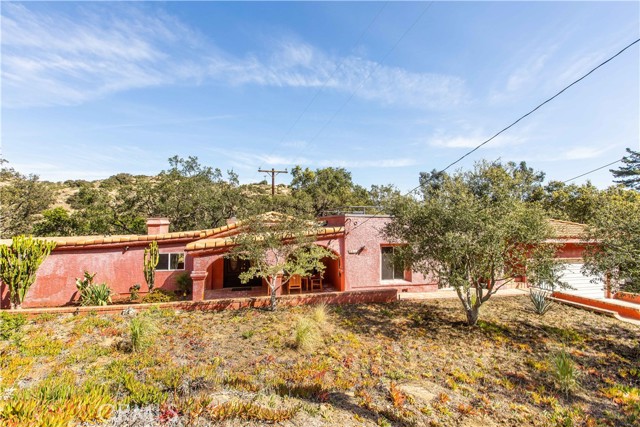 7846 Lilac Lane, Simi Valley CA: https://media.crmls.org/medias/e30b7be9-1ec3-41f3-a997-0b677609893f.jpg