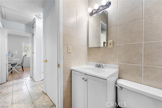 Detail Gallery Image 22 of 30 For 38609 Glenraven, Palmdale,  CA 93550 - 3 Beds | 2 Baths