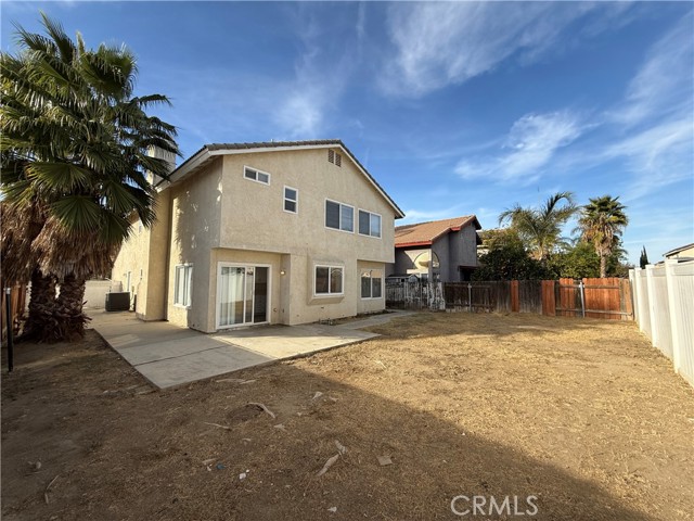 Detail Gallery Image 49 of 61 For 927 Dolphin Dr, Perris,  CA 92571 - 4 Beds | 2/1 Baths