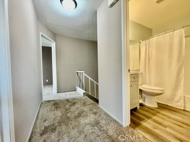 Detail Gallery Image 14 of 21 For 74614 Driftwood #C,  Palm Desert,  CA 92260 - 2 Beds | 1 Baths