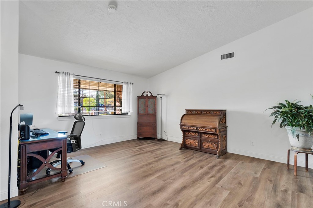 MLS #HD25262498 image #7