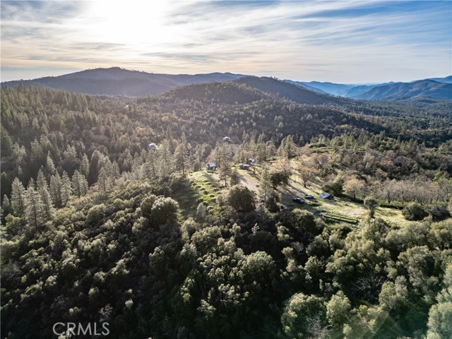 Detail Gallery Image 10 of 67 For 5314 Wilderness View Dr, Mariposa,  CA 95338 - – Beds | – Baths