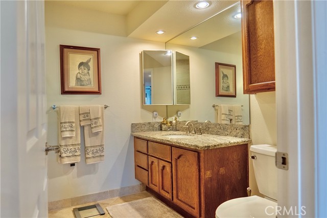 Detail Gallery Image 17 of 27 For 13550 Del Monte Dr 94a,  Seal Beach,  CA 90740 - 2 Beds | 2 Baths