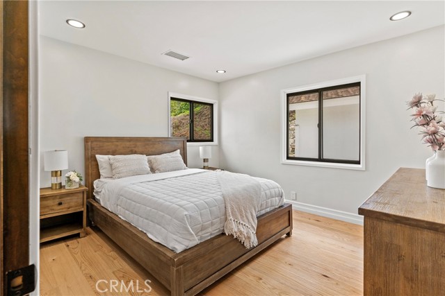 Detail Gallery Image 39 of 64 For 2840 Palos Verdes Drive, Rolling Hills,  CA 90274 - 5 Beds | 4 Baths