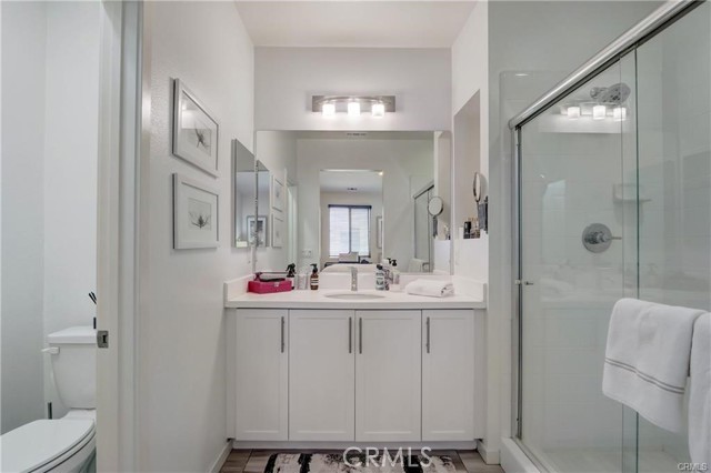 44 Hoya Street, Rancho Mission Viejo CA: https://media.crmls.org/medias/e30bf0c7-f22f-4024-a4b9-6514a3f829ba.jpg