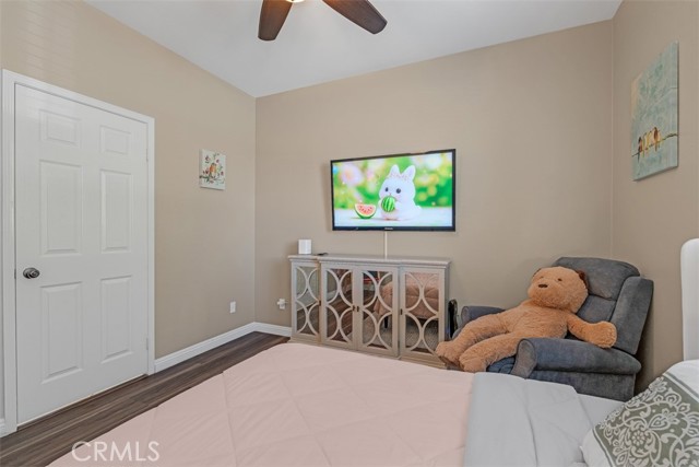 25019 Coral Canyon Road, Corona CA: https://media.crmls.org/medias/e30bf601-fd4f-4a72-8542-c4c5de2a61fc.jpg