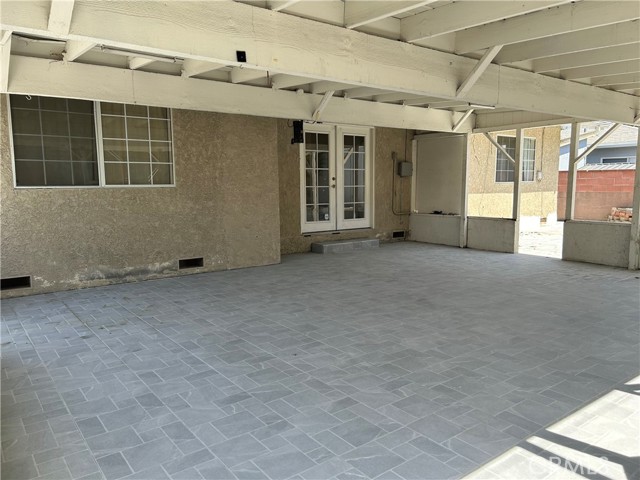 1408 Matchleaf Avenue, Hacienda Heights CA: https://media.crmls.org/medias/e30c03e3-8cba-418f-832b-556e7cc04427.jpg