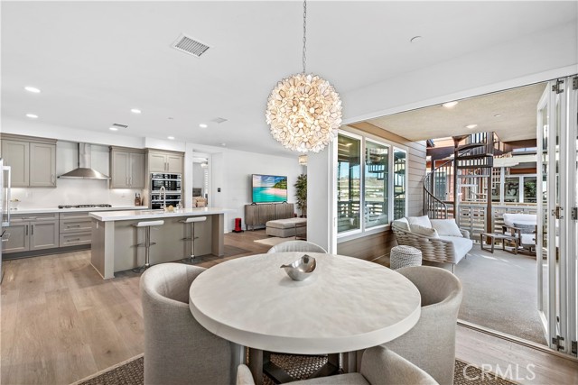 Detail Gallery Image 21 of 58 For 1309 Doheny Way, Dana Point,  CA 92629 - 3 Beds | 2 Baths