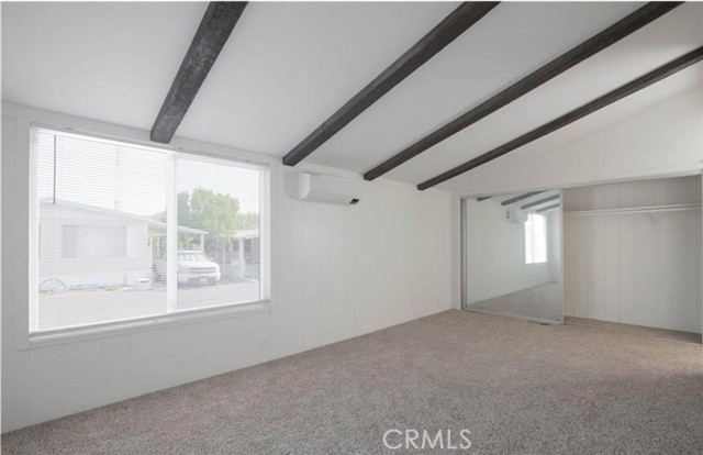 Detail Gallery Image 13 of 20 For 45521 State Highway 74 #115,  Hemet,  CA 92544 - 2 Beds | 2 Baths