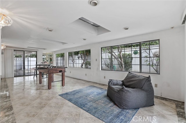 Detail Gallery Image 36 of 42 For 11101 Martha Ann Drive, Rossmoor,  CA 90720 - 3 Beds | 2 Baths