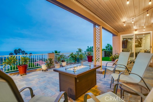 2225 Wanderer Drive, San Pedro, CA, 90732 2225 Wanderer Drive, San Pedro, CA, 90732