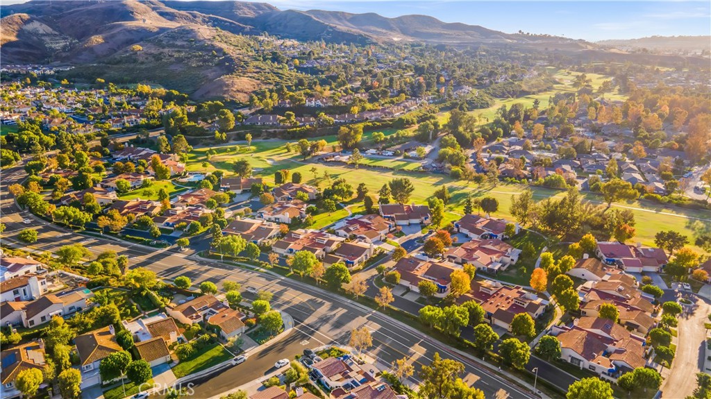 E30c450a 2eb7 409e Bec0 5c7439a132a7