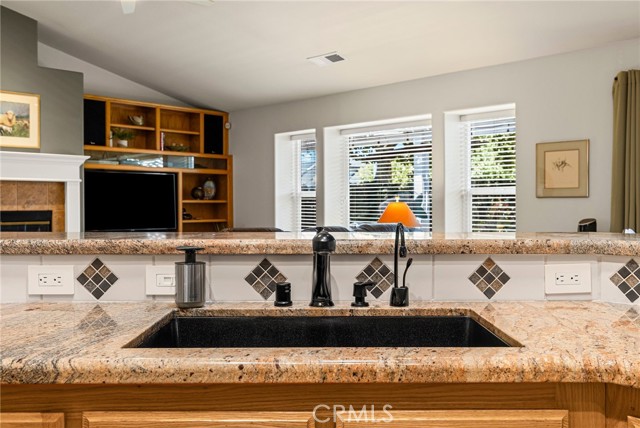 Detail Gallery Image 19 of 49 For 214 Windrose Ct, Chico,  CA 95973 - 3 Beds | 2 Baths