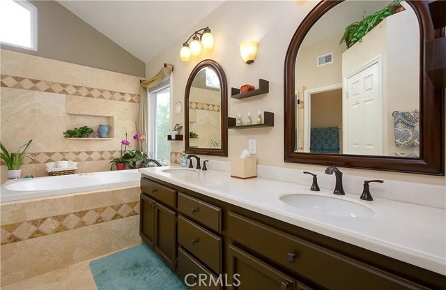 Detail Gallery Image 33 of 47 For 9 Redondo, Laguna Niguel,  CA 92677 - 4 Beds | 3 Baths