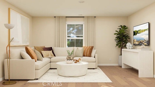 Detail Gallery Image 12 of 24 For 16614 Aquila St, Moreno Valley,  CA 92551 - 5 Beds | 3 Baths