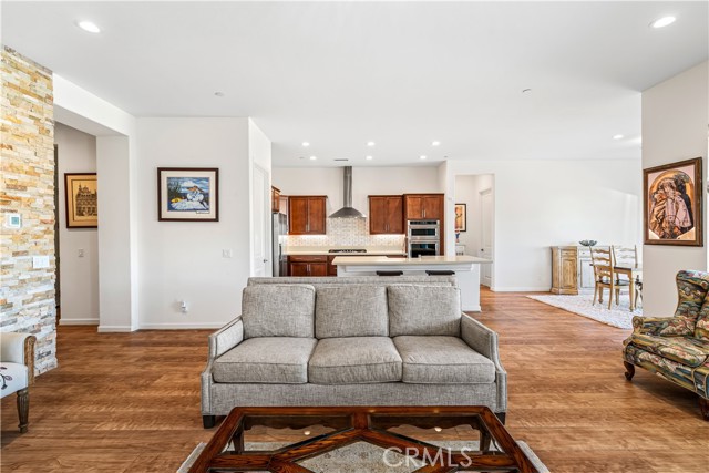 Detail Gallery Image 9 of 70 For 82 Prosecco, Rancho Mirage,  CA 92270 - 2 Beds | 2 Baths