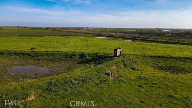 Detail Gallery Image 7 of 10 For 5614 Moffatt, Gustine,  CA 95322 - – Beds | – Baths