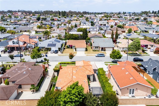 2270 W 231st Street, Torrance CA: https://media.crmls.org/medias/e30c91d9-e406-414b-9b58-f6b2aace935c.jpg