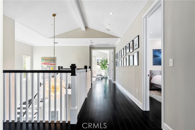 Detail Gallery Image 31 of 45 For 4151 Greenbush Ave, Sherman Oaks,  CA 91423 - 5 Beds | 6 Baths