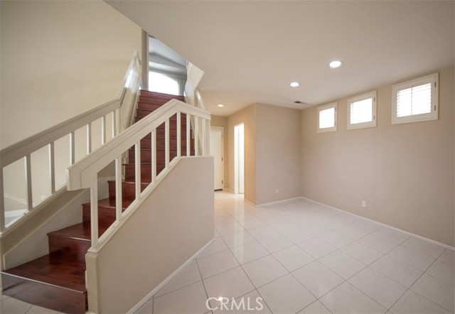 Detail Gallery Image 7 of 26 For 17752 Gazania Dr, Chino Hills,  CA 91709 - 3 Beds | 2/1 Baths