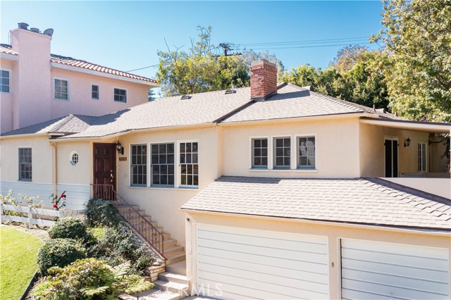 Image 3 for 10507 Butterfield Rd, Los Angeles, CA 90064