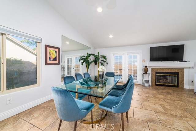 Detail Gallery Image 4 of 17 For 30090 Floral, Cathedral City,  CA 92234 - 4 Beds | 2 Baths