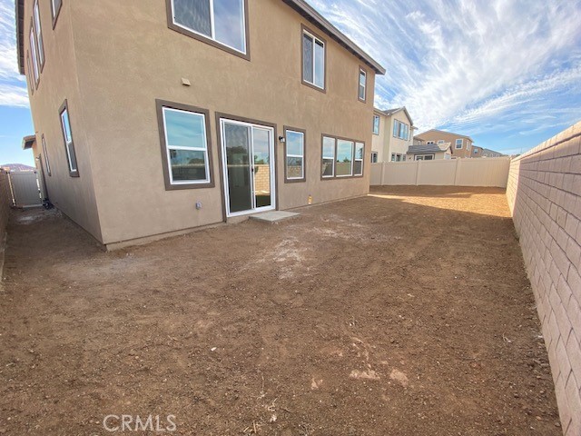 Detail Gallery Image 27 of 30 For 30368 Tetrault Ct, Menifee,  CA 92584 - 4 Beds | 3/1 Baths