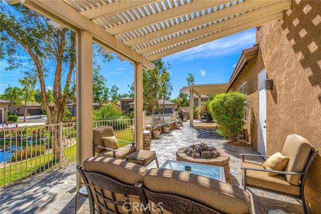 Detail Gallery Image 16 of 41 For 49790 Newman, Indio,  CA 92201 - 2 Beds | 2/1 Baths