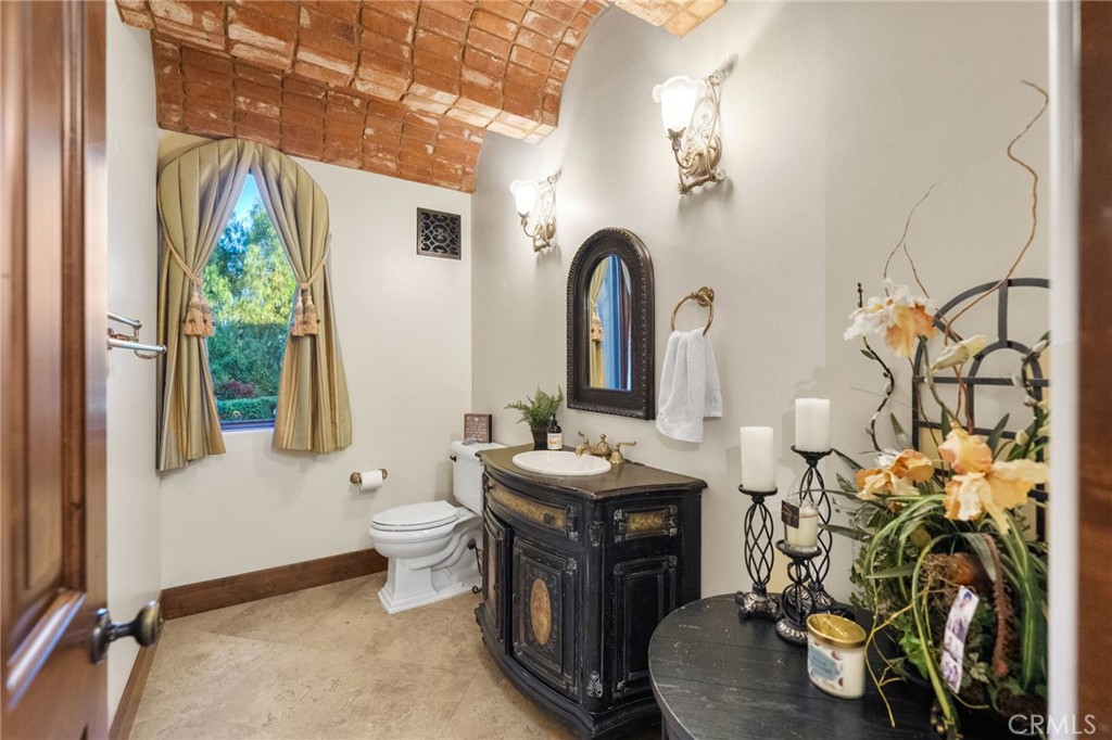 MLS #SW25223486 image #27