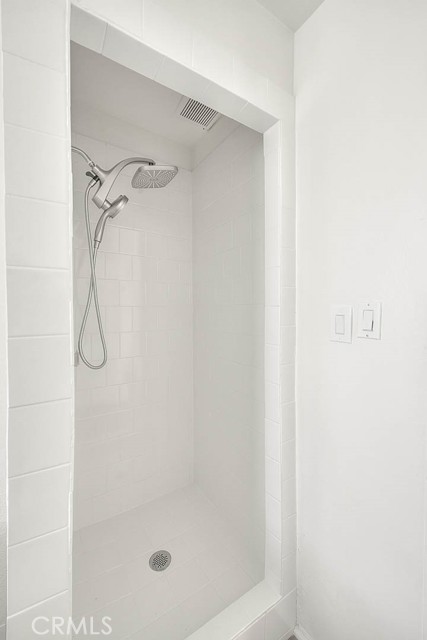 Detail Gallery Image 33 of 56 For 1435 W Rosewood Ct, Ontario,  CA 91762 - 3 Beds | 2 Baths