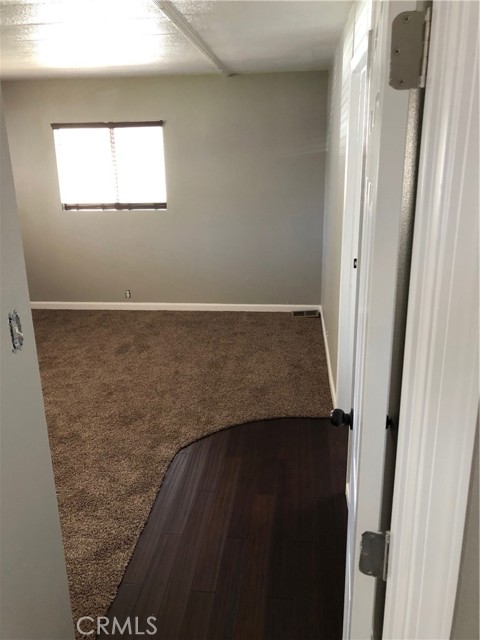 Detail Gallery Image 16 of 29 For 5815 E La Palma Ave #112,  Anaheim,  CA 92807 - 3 Beds | 2 Baths