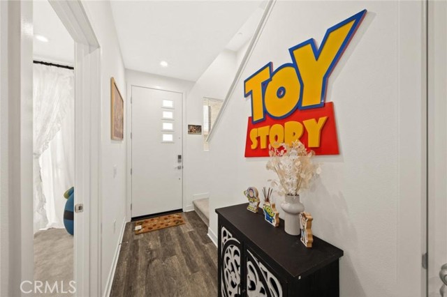 1614 W Bushell Street, Anaheim CA: https://media.crmls.org/medias/e30d2396-ec32-453f-8ecd-134898723c39.jpg