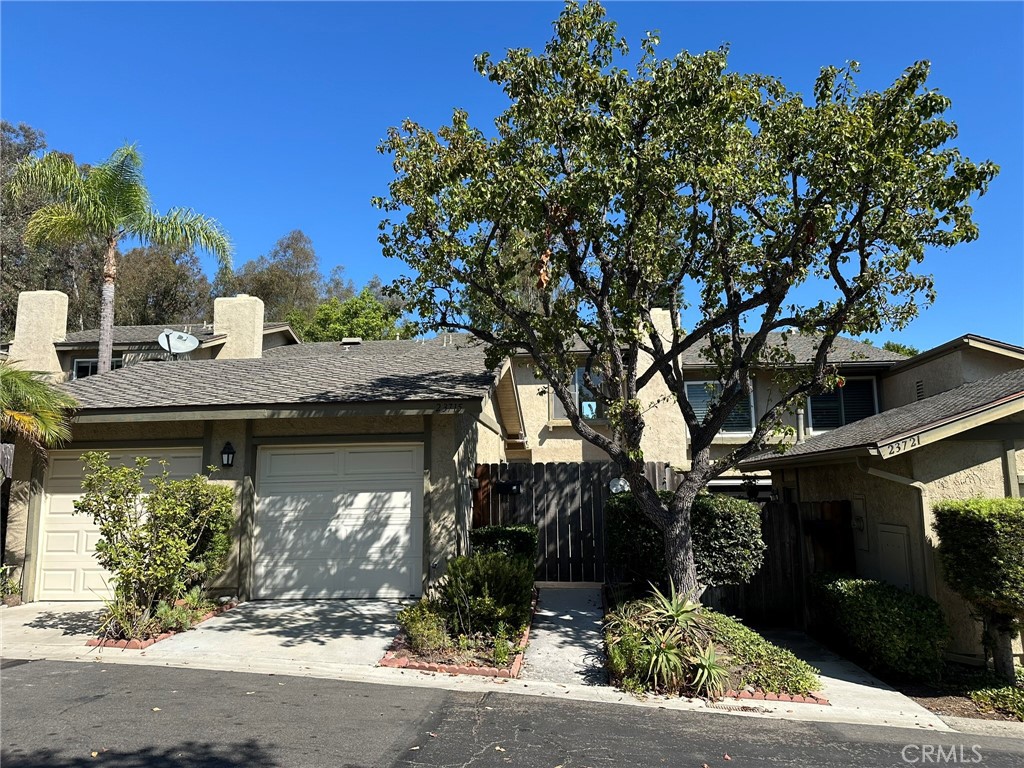 E30d2b69 5433 48e9 B4a2 B79c06547250