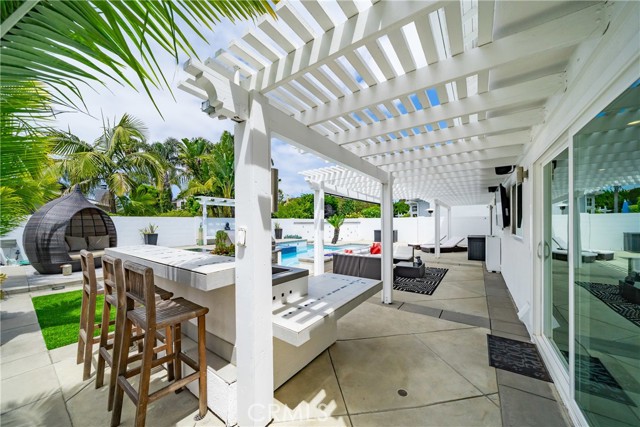 Detail Gallery Image 45 of 61 For 20191 Imperial Cove Ln, Huntington Beach,  CA 92646 - 3 Beds | 3 Baths