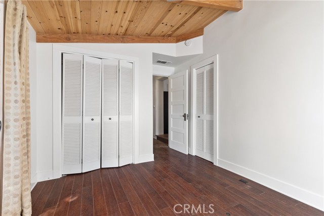 Detail Gallery Image 22 of 42 For 115 2nd, Templeton,  CA 93465 - 3 Beds | 2 Baths