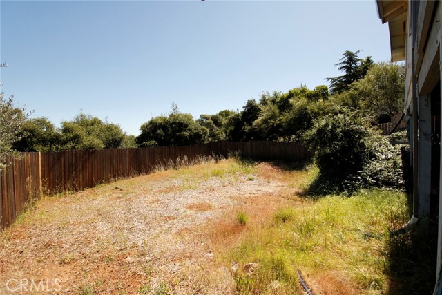 Detail Gallery Image 26 of 31 For 9550 Tenaya Way, Kelseyville,  CA 95451 - 2 Beds | 1/1 Baths