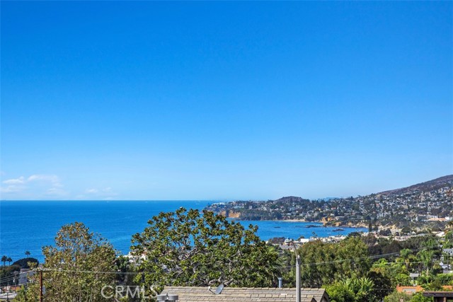 MLS #LG25225988 image #32