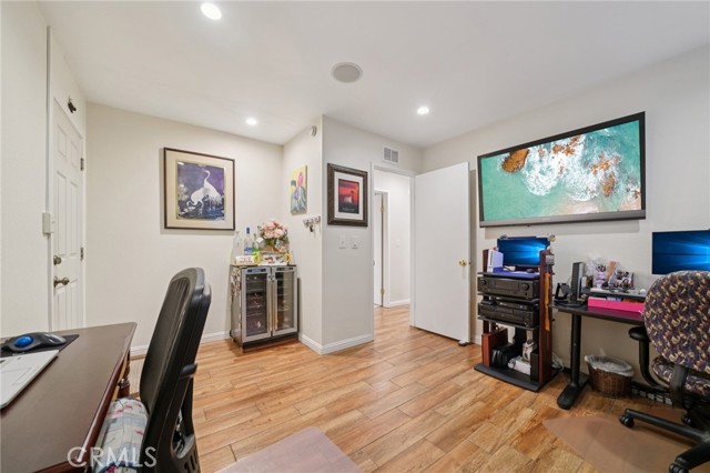 Detail Gallery Image 18 of 33 For 1777 Aspen Village Way, West Covina,  CA 91791 - 3 Beds | 2 Baths