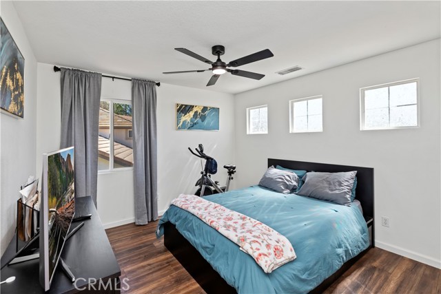 Detail Gallery Image 30 of 42 For 42276 Camino Merano, Temecula,  CA 92592 - 5 Beds | 3 Baths