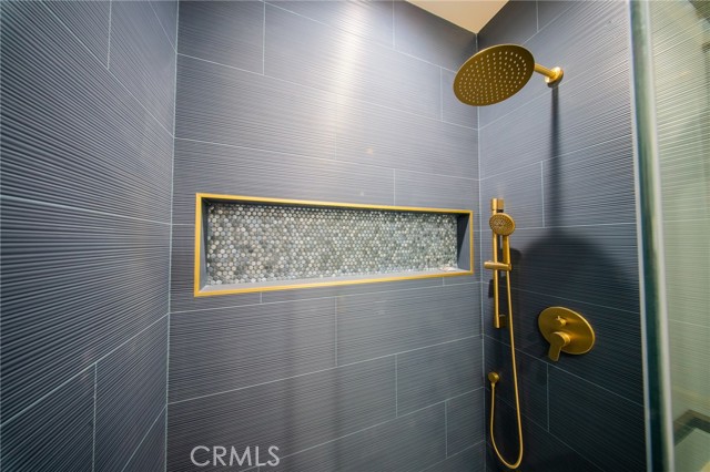 1532 W 22nd Street, Los Angeles CA: https://media.crmls.org/medias/e30d9f1a-dfde-4668-bf95-2abcee7f4cdb.jpg