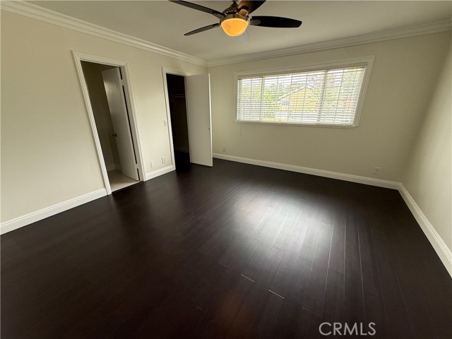 Detail Gallery Image 12 of 25 For 24012 Sprig St, Mission Viejo,  CA 92691 - 3 Beds | 2 Baths