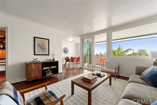 Detail Gallery Image 28 of 67 For 103 Ravenna Dr #23,  Long Beach,  CA 90803 - 2 Beds | 2 Baths