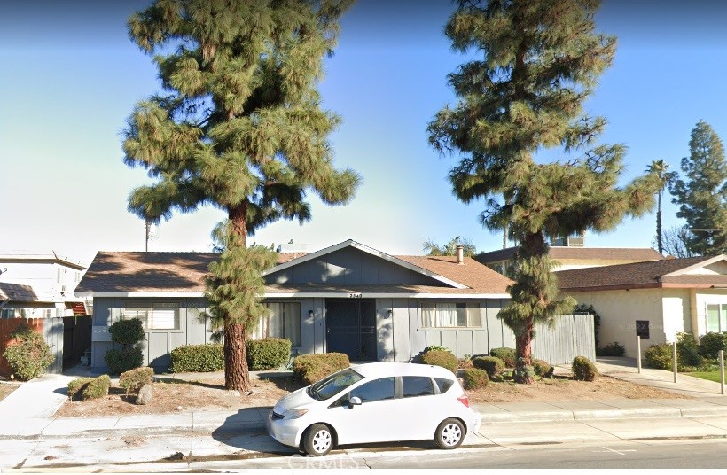 3840 White Lane, Bakersfield, CA 93309