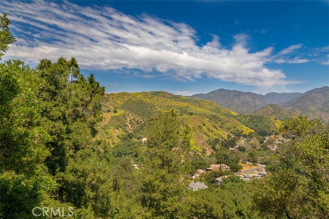 19041 Live Oak Canyon Road, Trabuco Canyon CA: https://media.crmls.org/medias/e30db81a-f78d-4bf0-8edf-e0e596398565.jpg