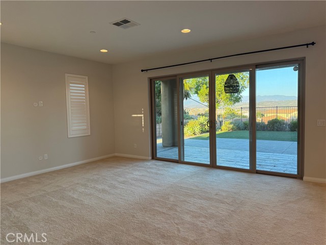 Detail Gallery Image 2 of 57 For 5 Nectar, Rancho Mission Viejo,  CA 92694 - 4 Beds | 3/2 Baths