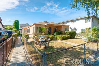 Front Image Thumbnail for CRRS26182305