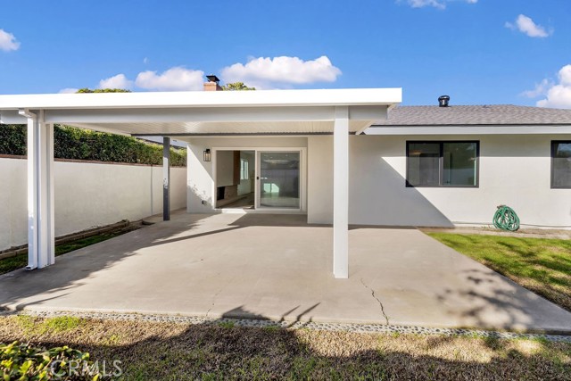 Detail Gallery Image 31 of 31 For 4672 Ironwood, Seal Beach,  CA 90740 - 4 Beds | 2 Baths