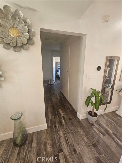 Detail Gallery Image 22 of 35 For 1056 Lullaby, Corona,  CA 92878 - 3 Beds | 2 Baths