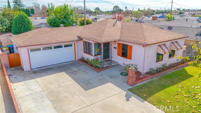 Image 2 for 10340 Corley Dr, Whittier, CA 90604